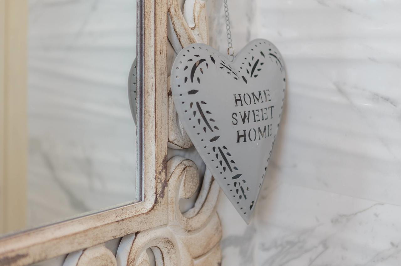 Appartamento Shabby Leni *