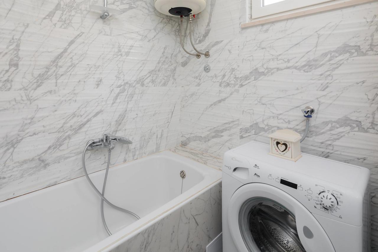 Shabby Leni Apartma