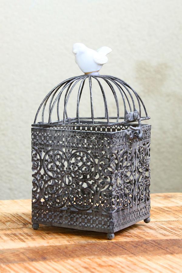 Shabby Leni Apartma *